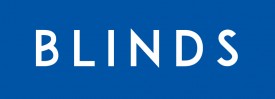 Blinds Caroline Springs - Brilliant Window Blinds
